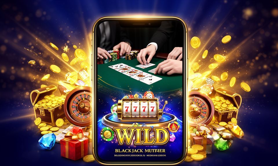 mgwin888 East Wind Slots